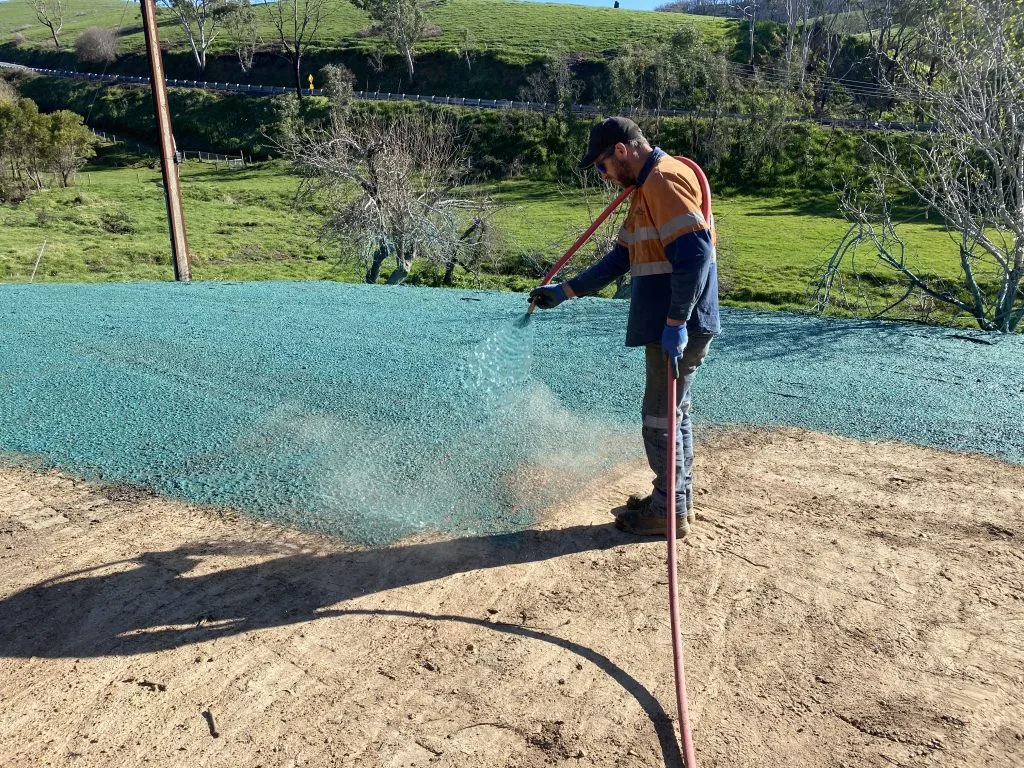 Artificial Grass Installation in Dallas TX: How to Create a Lawn That Lasts