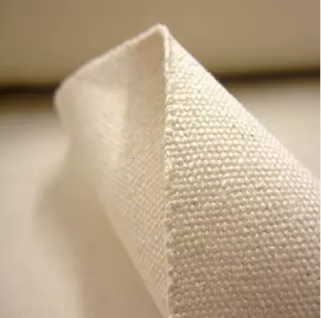 How Do Event Planners Use Cotton Duck Cloth for Backdrops and Stage Props?