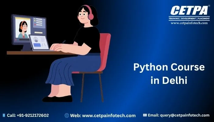 The Developer’s Swiss Army Knife: Why Python Training is the Ultimate Career Foundation