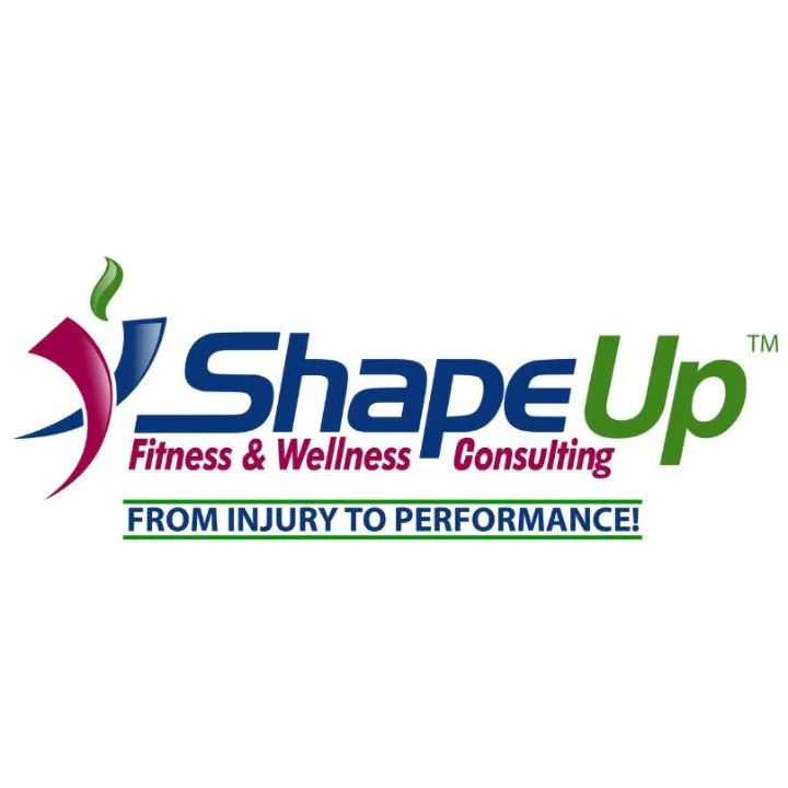 Why Are Busy Professionals Turning to Fitness Training in Charlotte for Real Results?