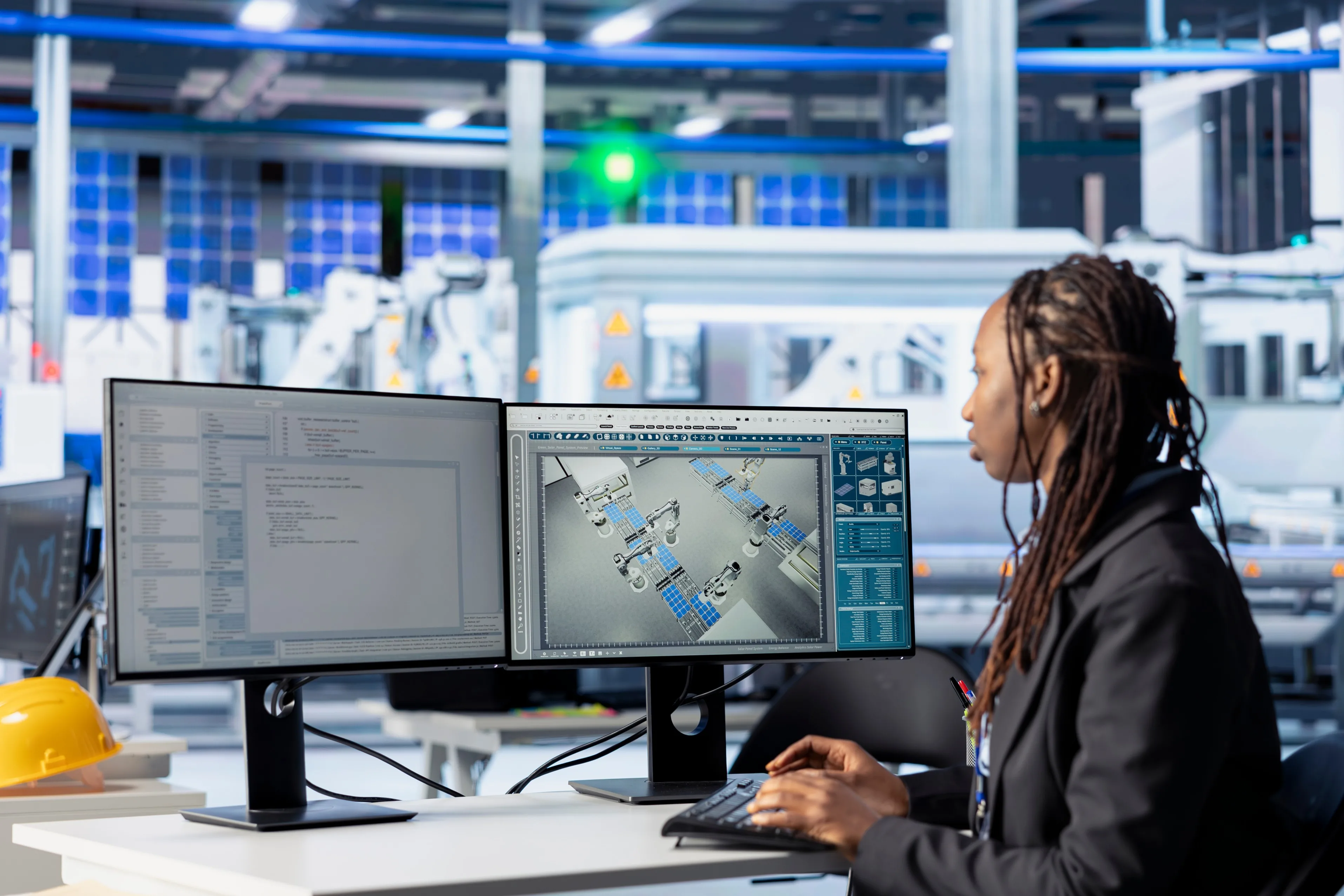 Signal & Power Integrity Engineering for Reliable High-Speed Electronic Systems