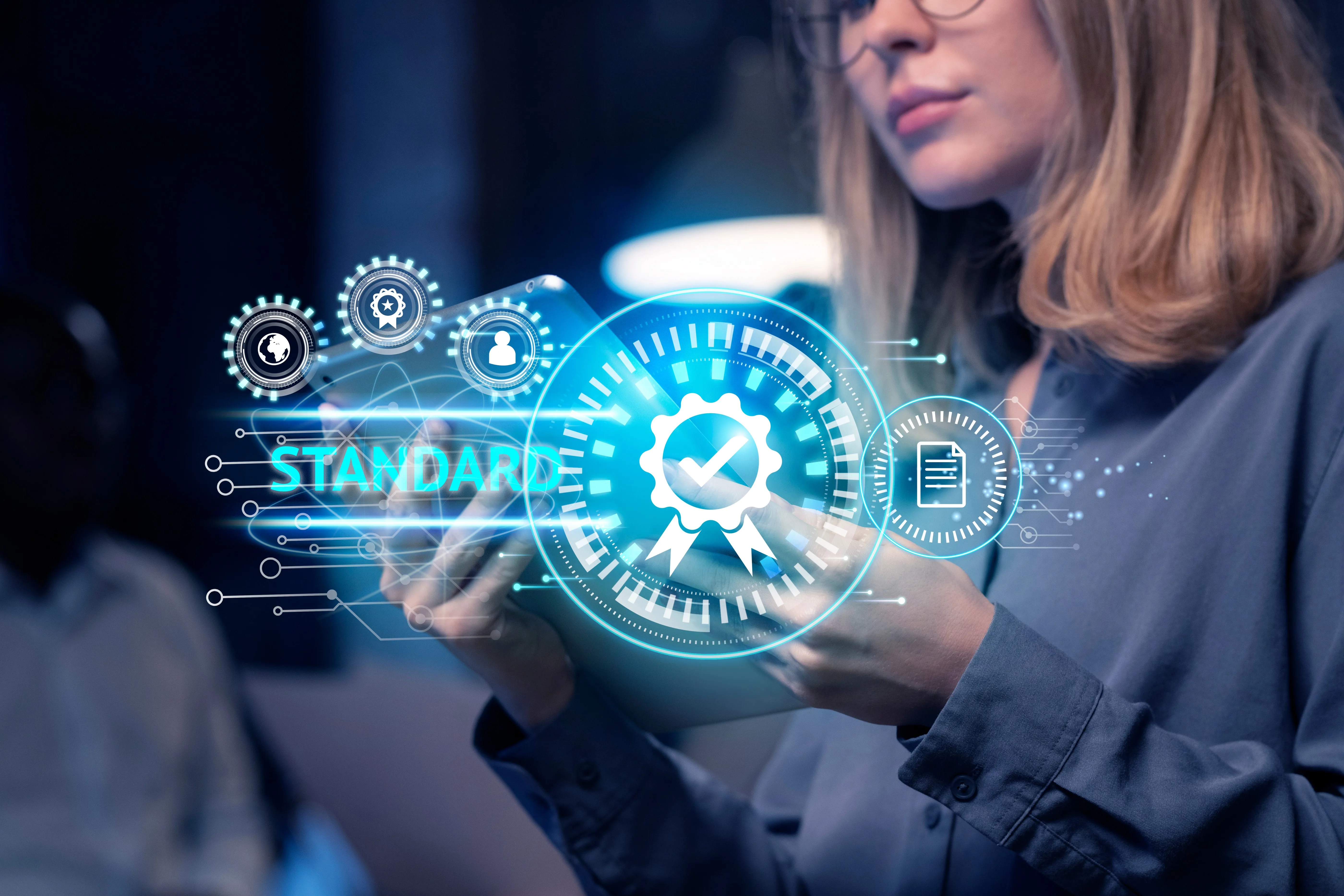 What Challenges Are Solved by ASIC Design, Verification and Validation?