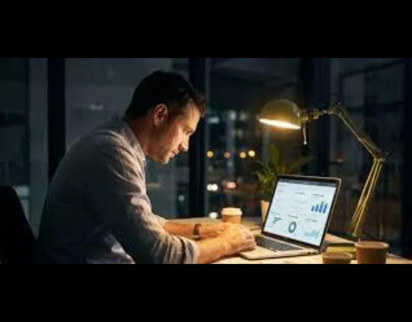 Improving Ad Performance with PPC Management Services in New York and Los Angeles