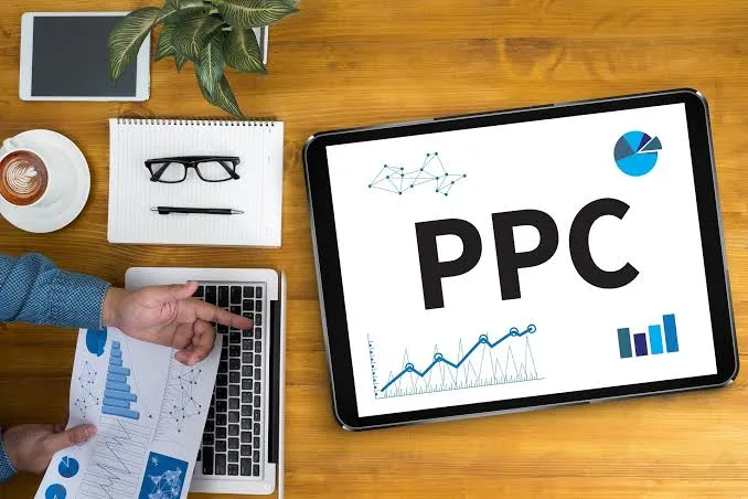 How Businesses Can Make Better Use of Their Paid Advertising Budget