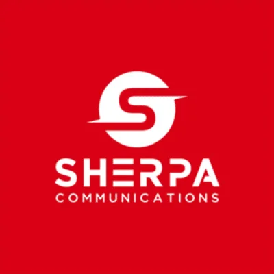 How a PR Agency UAE Creates Stronger Connections Between Brands and Audiences