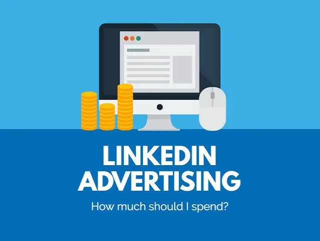Turning Professional Audiences Into Business Opportunities With LinkedIn Ads