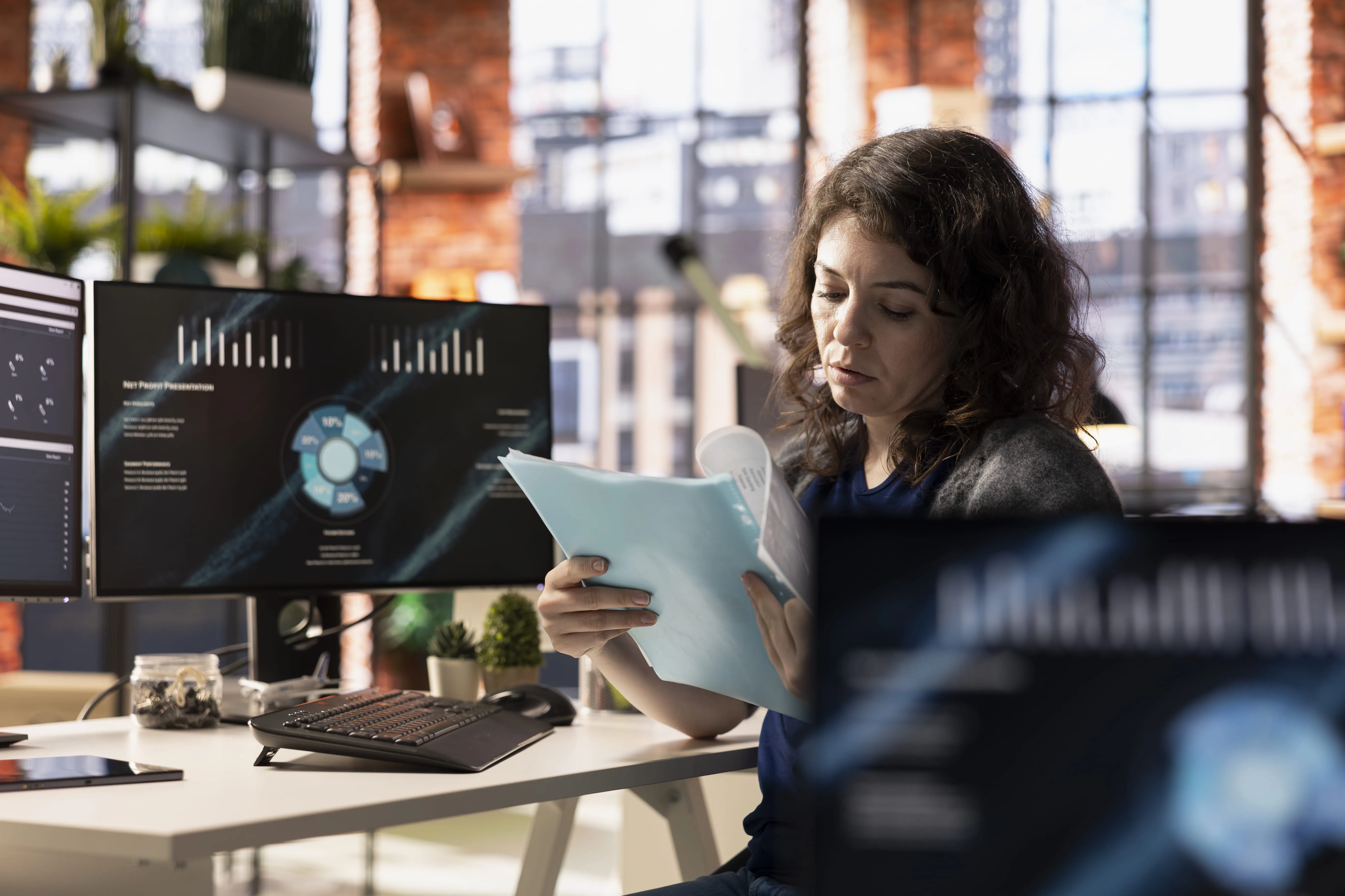 How to Set Realistic Learning Goals for Data Science Training