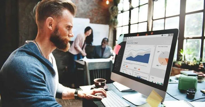 Why Data Science Is Worth Exploring Before Choosing a Career Path