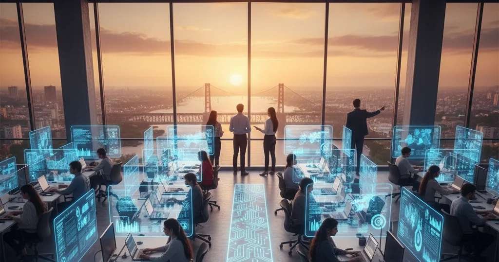 Why Data Science Courses Are Relevant for Students from Diverse Backgrounds