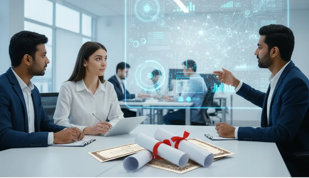How Data Science Is Supporting Better Planning in Organizations