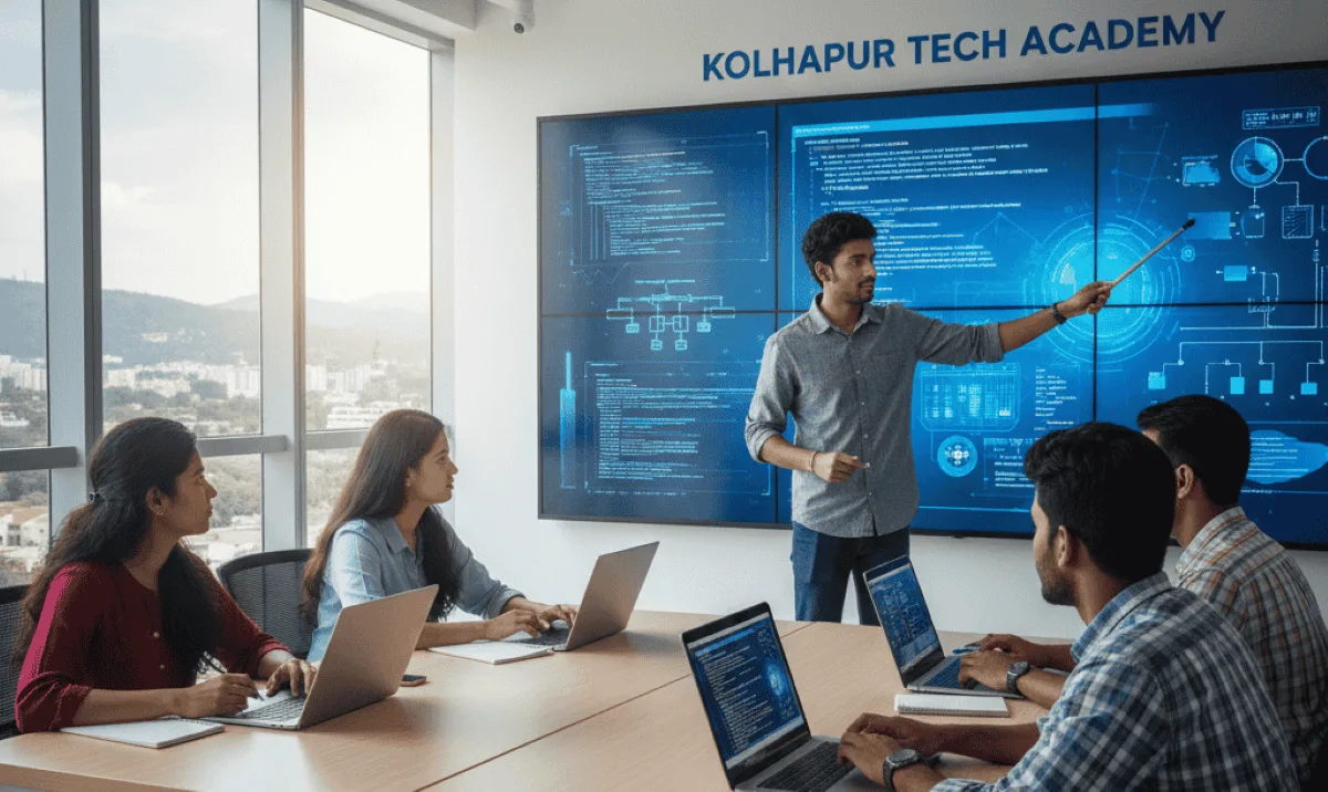 How Data Science Is Being Adopted Across Different Sectors