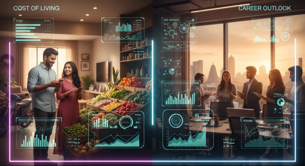 How Data Science Is Supporting Better Team Decision-Making
