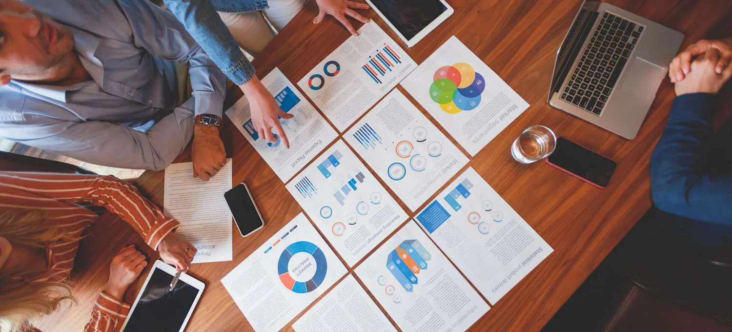 The Increasing Importance of Data Science Skills in Palakkad’s Workforce