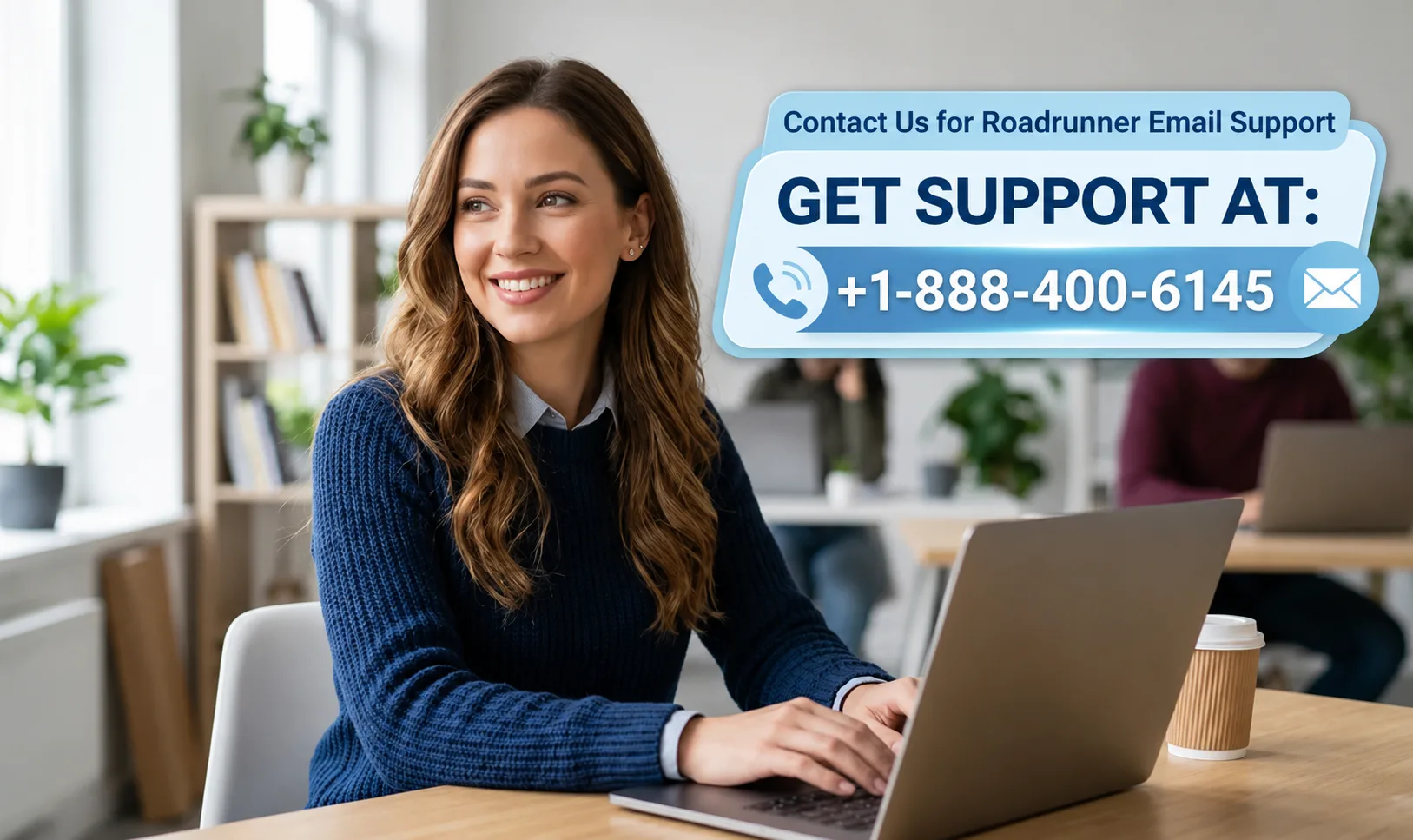 Roadrunner Email Not Working? 11 Ways to Fix It (2026)