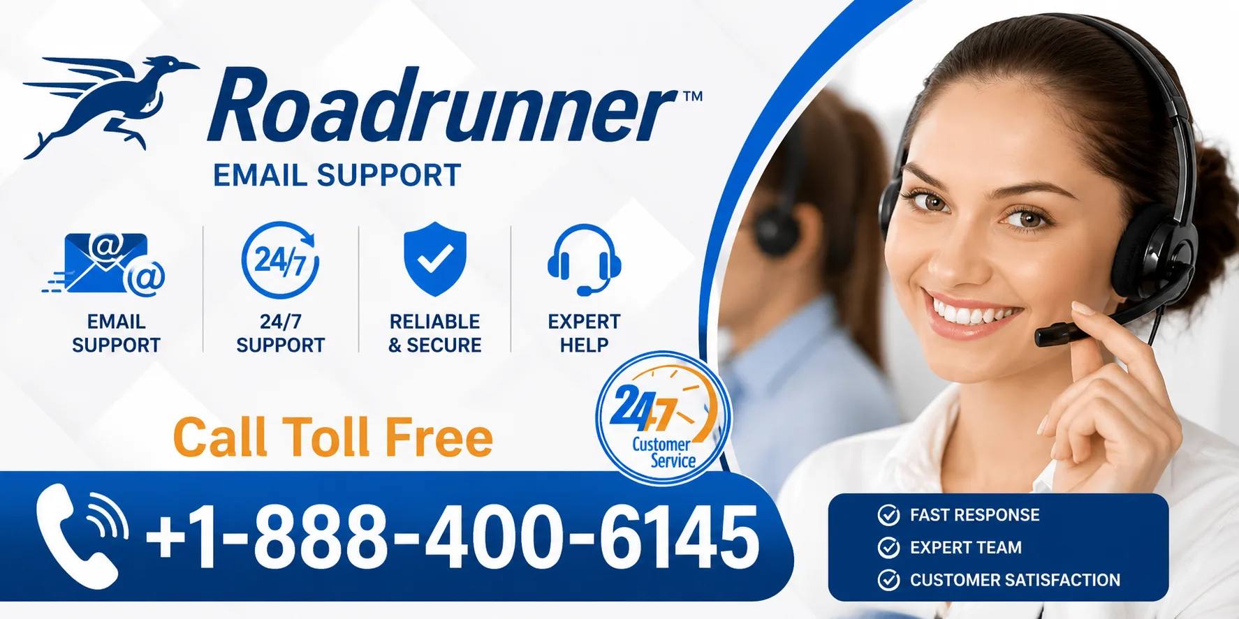 Does Roadrunner (Spectrum.com) Email Still Work and How Can You Access It? 2026