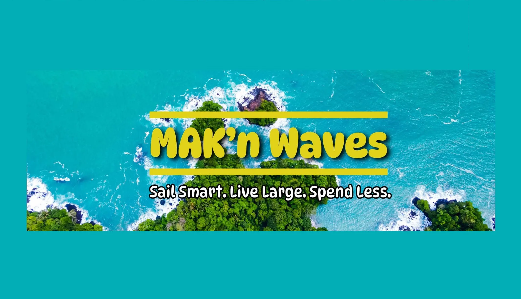 The Psychology of Cruising: Why It Feels So Relaxing