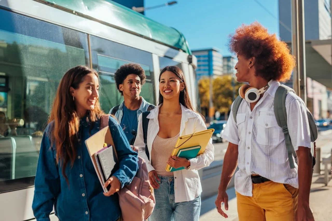 Student Accommodation in Preston: A Complete Guide for University Students