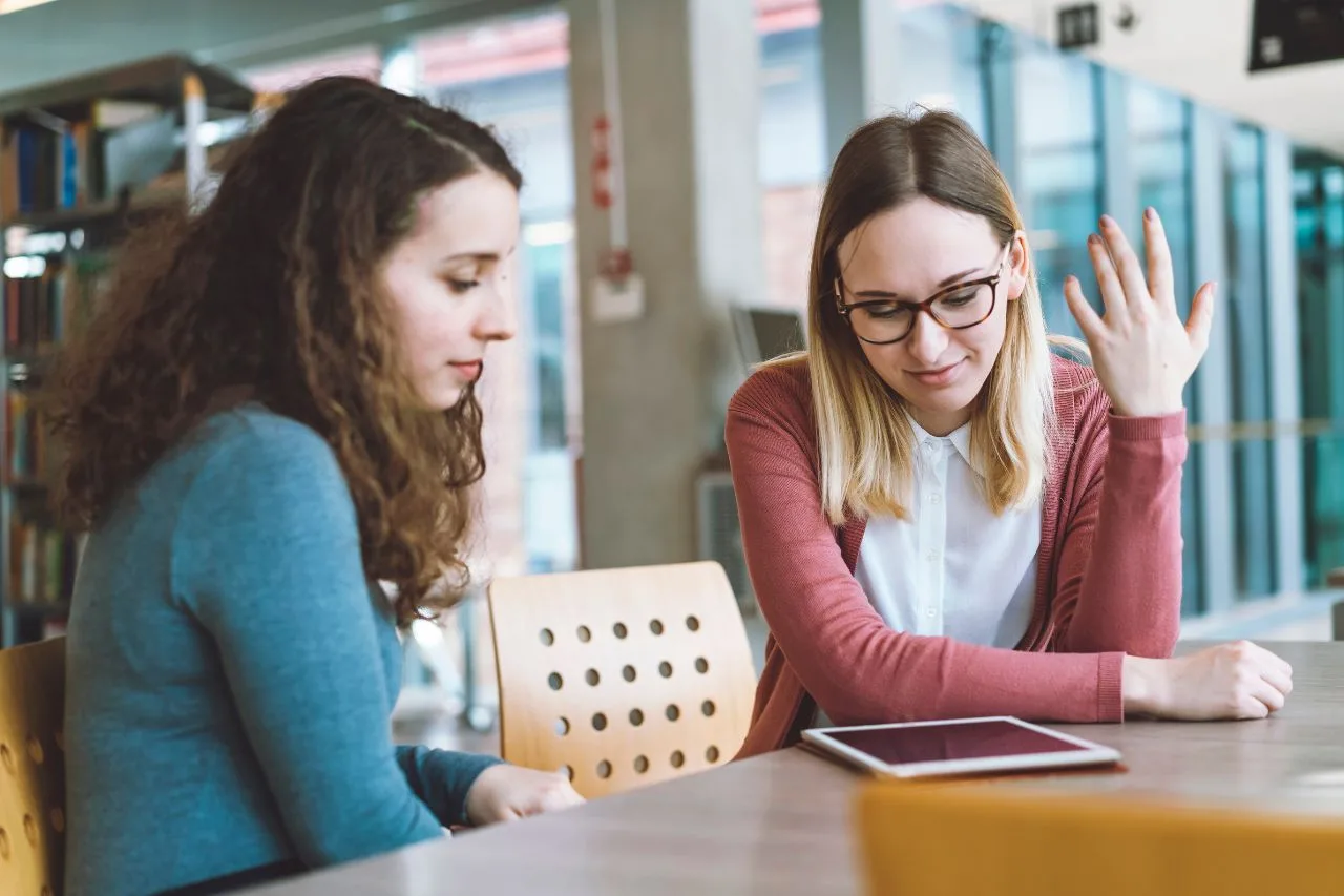 Student Homes in Preston: Comfortable Accommodation for a New Student Journey