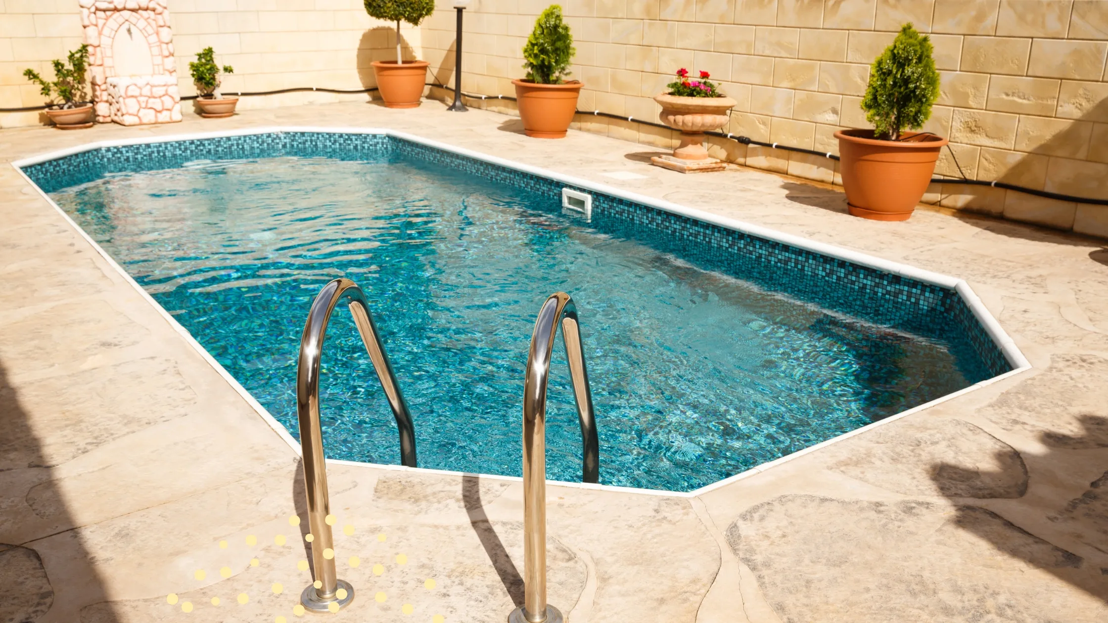 Swimming Pool Construction Cost Guide for 2026