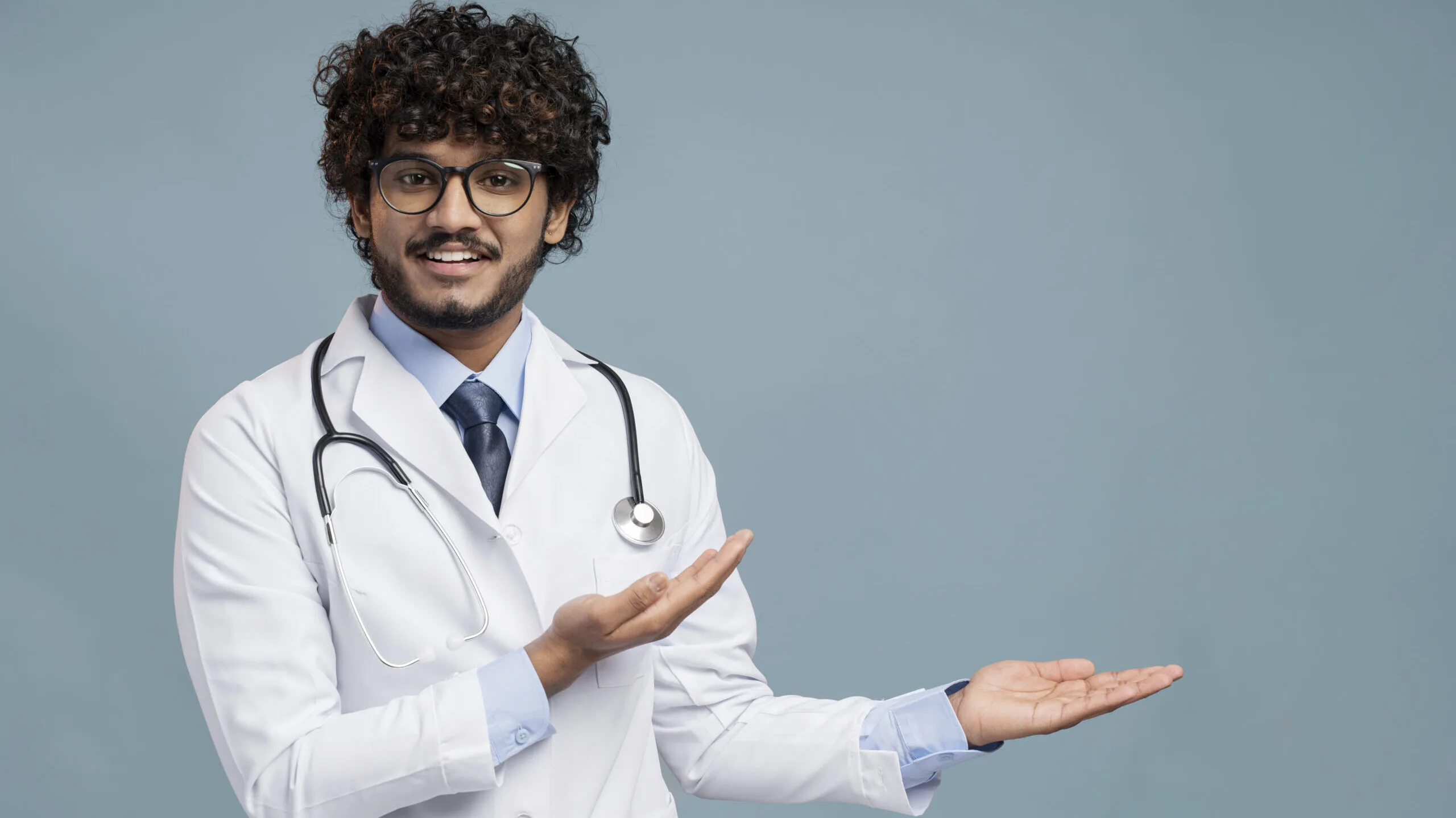 NEET PG 2026: Your Complete Admission Roadmap