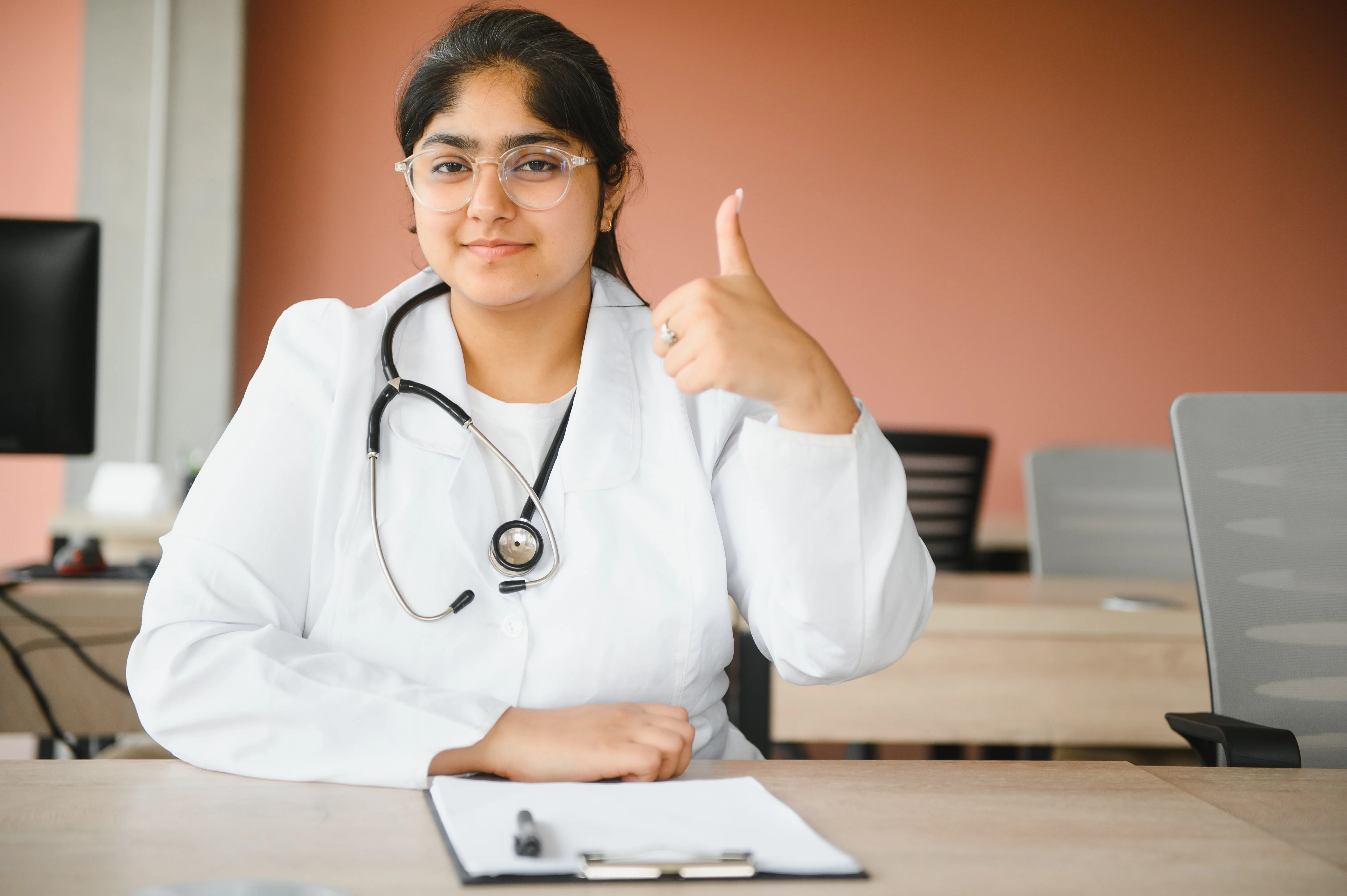 NEET PG Counselling Guidance 2026: Complete Process Explained Step-by-Step