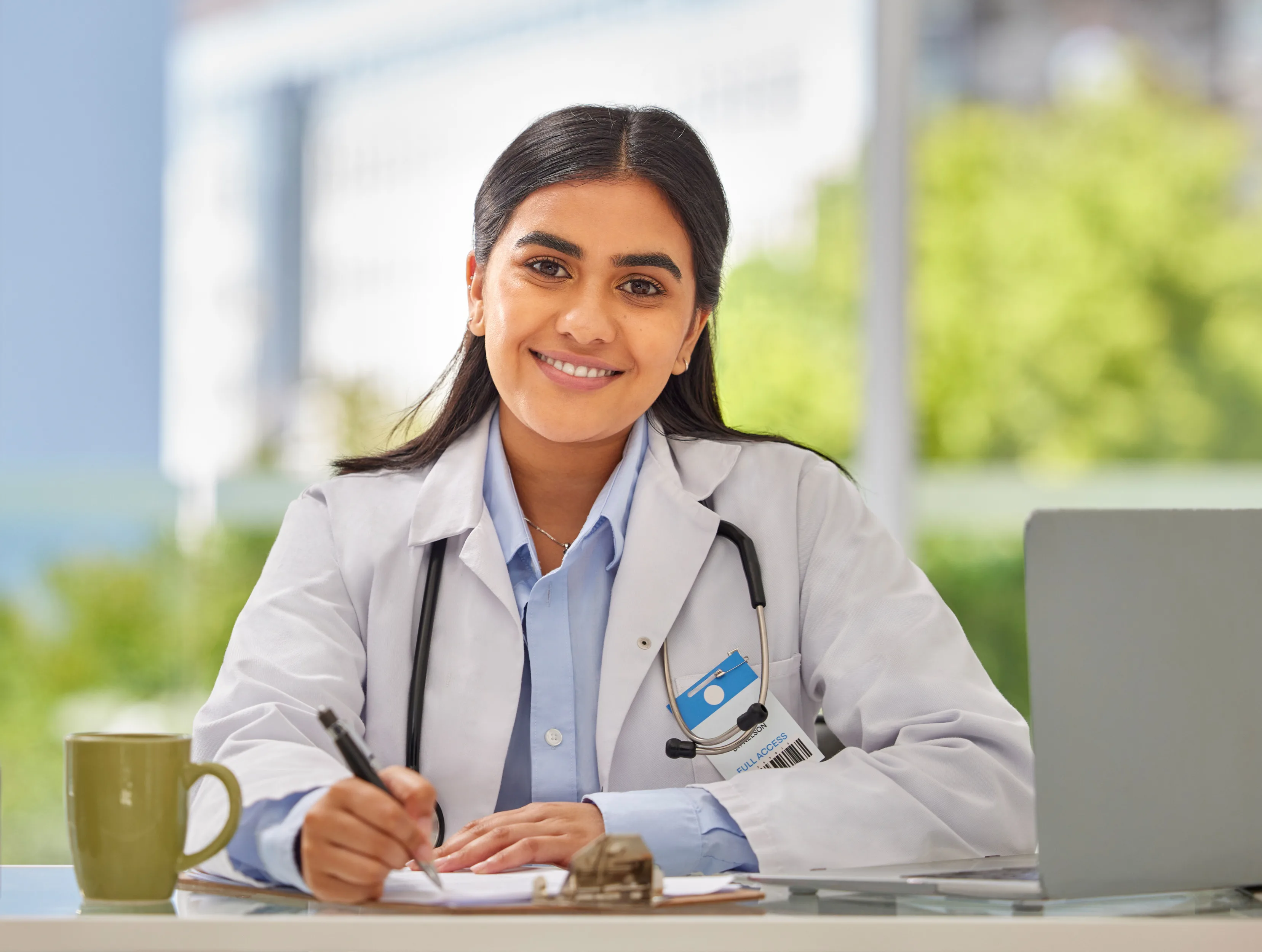 NEET PG 2026 Rank and Score: How They Affect MD/MS Admission
