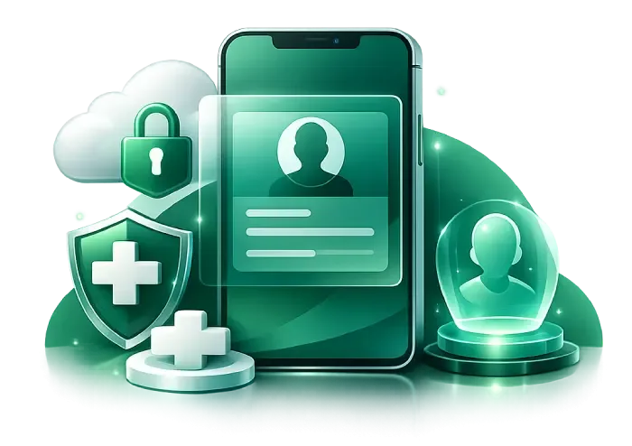 Tarjetón IMSS: Cómo Consultar, Iniciar Sesión y Descargar tu Recibo