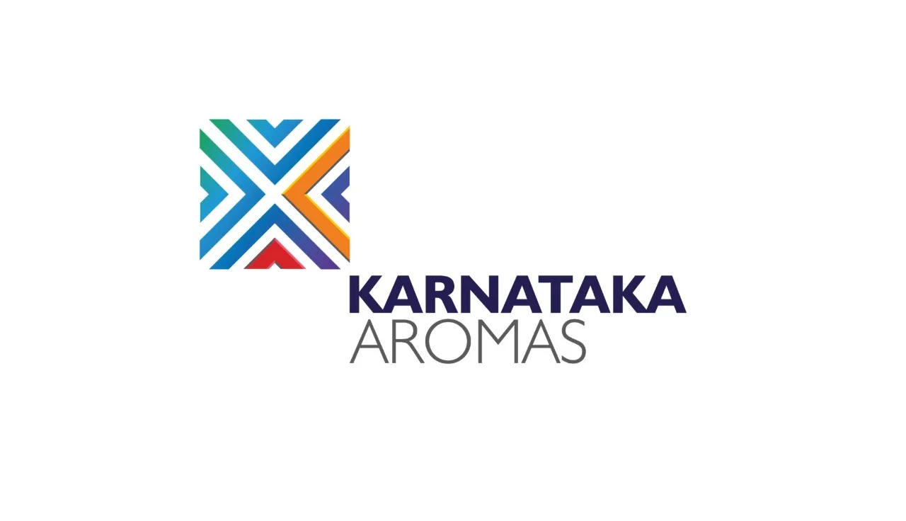 How to Choose the Right Aroma Chemicals and Fragrance Ingredients Supplier in India