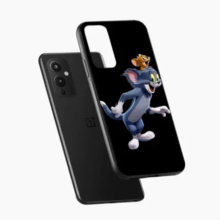 Best OnePlus 9 Back Covers in 2026: A Complete Buying Guide for Owners Who Still Love Their Phone