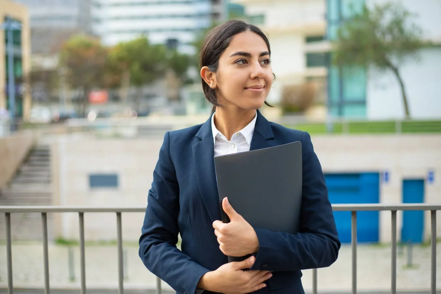 NBFC Services in India What You Need to Know Before Choosing One