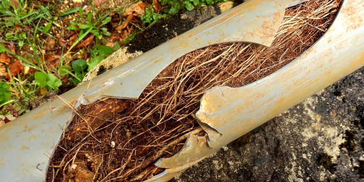 How AI and Sensors Are Changing Drain Maintenance