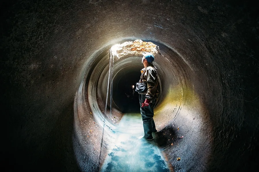 What Causes Fatbergs in UK Drains and How to Avoid Them