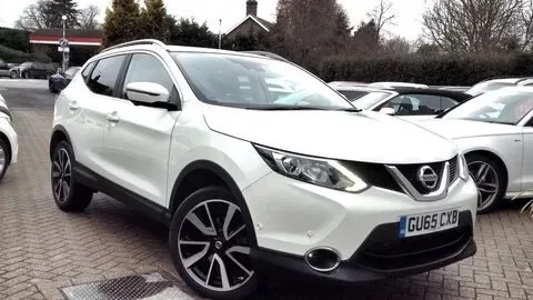 How to Find the Best Price on Used Cars Near Me