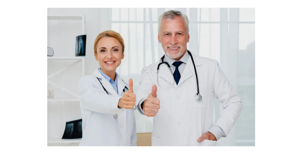 Choosing Medicare Coverage? What Can the Best Medicare Agent in Spring Hill Explain?