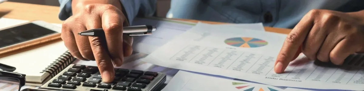 7 Powerful Reasons CPA Firms Outsource Bookkeeping to India for Long-Term Growth