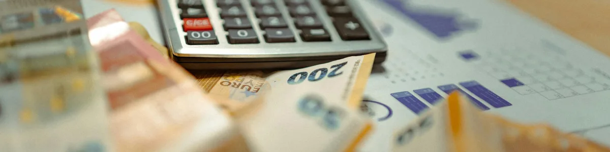 The Hidden Tax Season Bottleneck: How Outsourcing Tax Return Preparation to India Helps CPA Firms Manage Client Document Delays