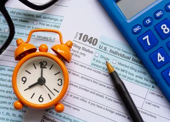 Tax Return Outsourcing to India: Manage More Clients Without Overloading Your CPA Team