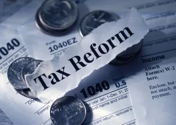 Why Your CPA Firm Feels Busy But Not Profitable (And How It Changes When You Outsource Bookkeeping to India)