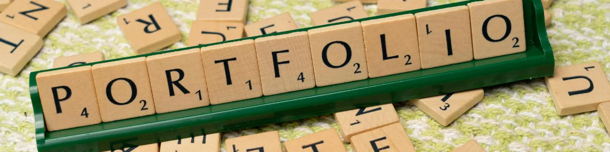 The Silent Profit Killer in CPA Firms—and How to Fix It by Choosing to Outsource Bookkeeping to India