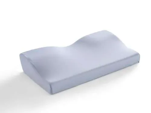 How Does a Smart Pillow Improve Sleep Quality?