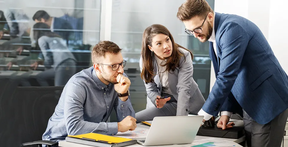 Custom eLearning Development: A Practical Guide for Modern Workplace Learning