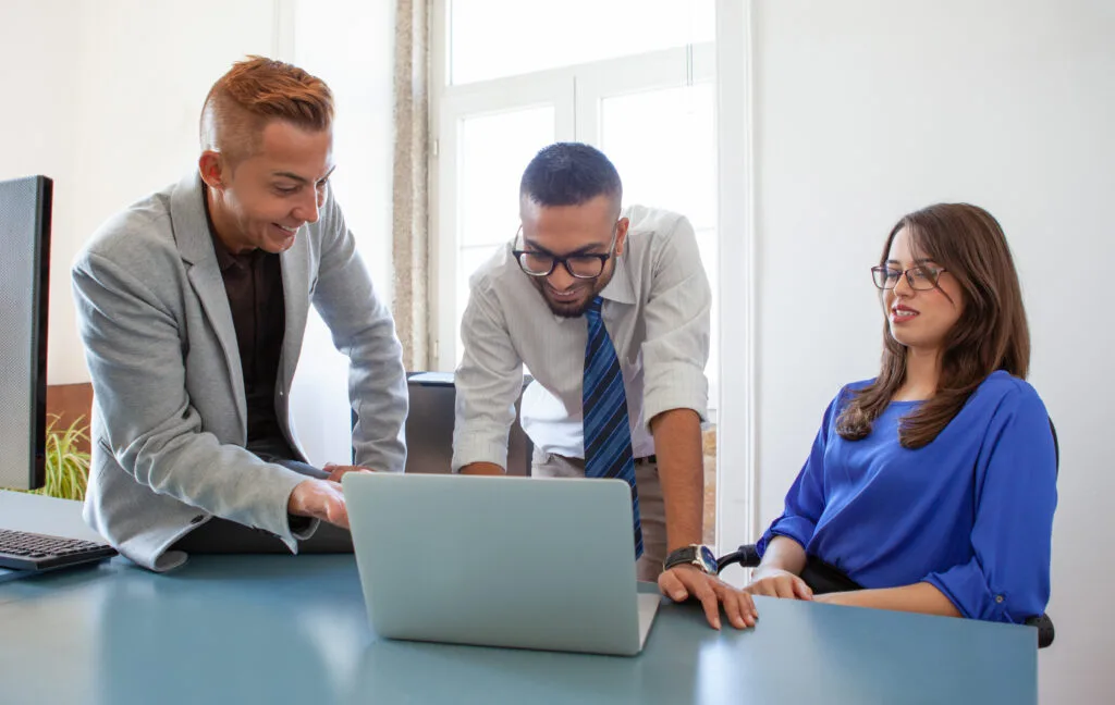 Staff Augmentation Services: Benefits, Challenges, and Best Practices
