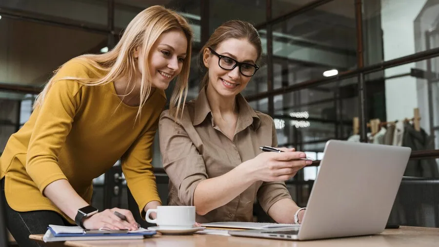 Custom eLearning Solutions: A Strategic Approach to Workforce Training