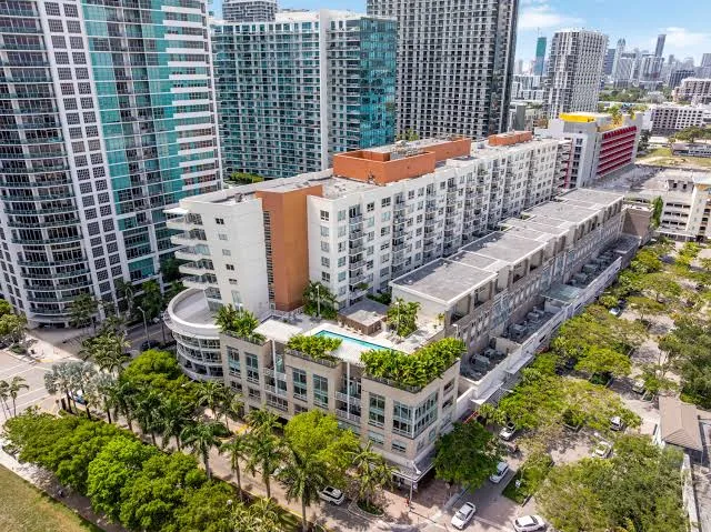 Can a Property Manager Manage Multiple Rental Properties?