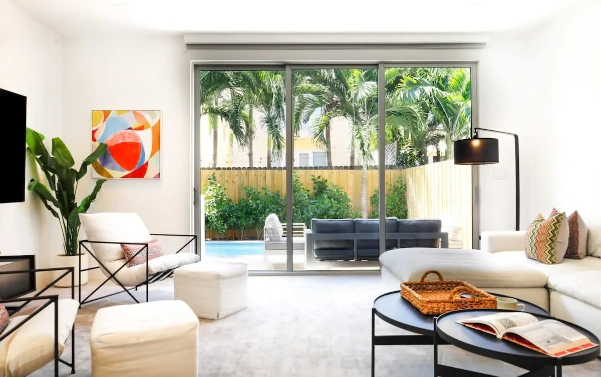 5 Services to Compare in Miami Beach Vacation Rental Management