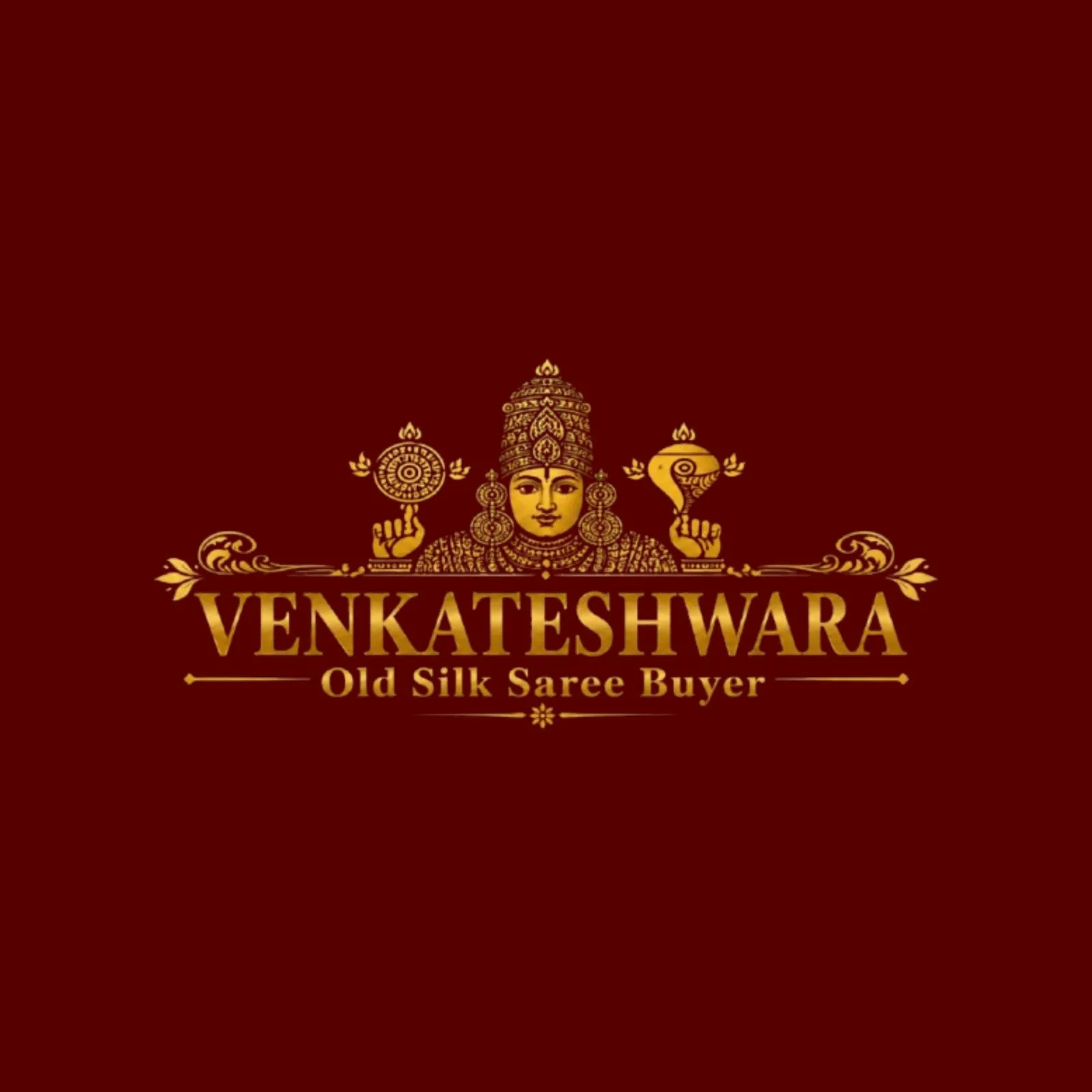 Old Silk Saree Buyers in Bangalore: How to Sell Your Traditional Sarees for a Fair Value