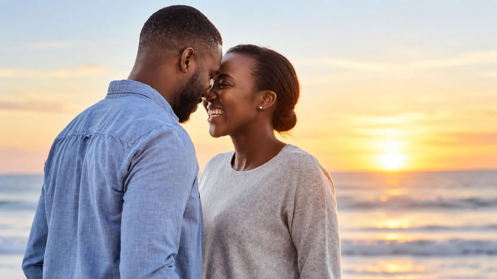 When Should Men Consider Acoustic Wave Therapy for Men in Normandy?