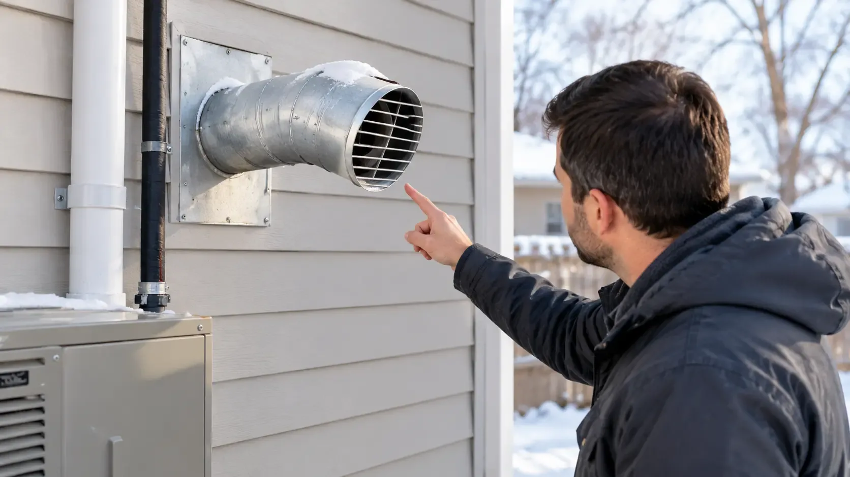 Furnace Igniter Replacement: What the Basic Guides Skip
