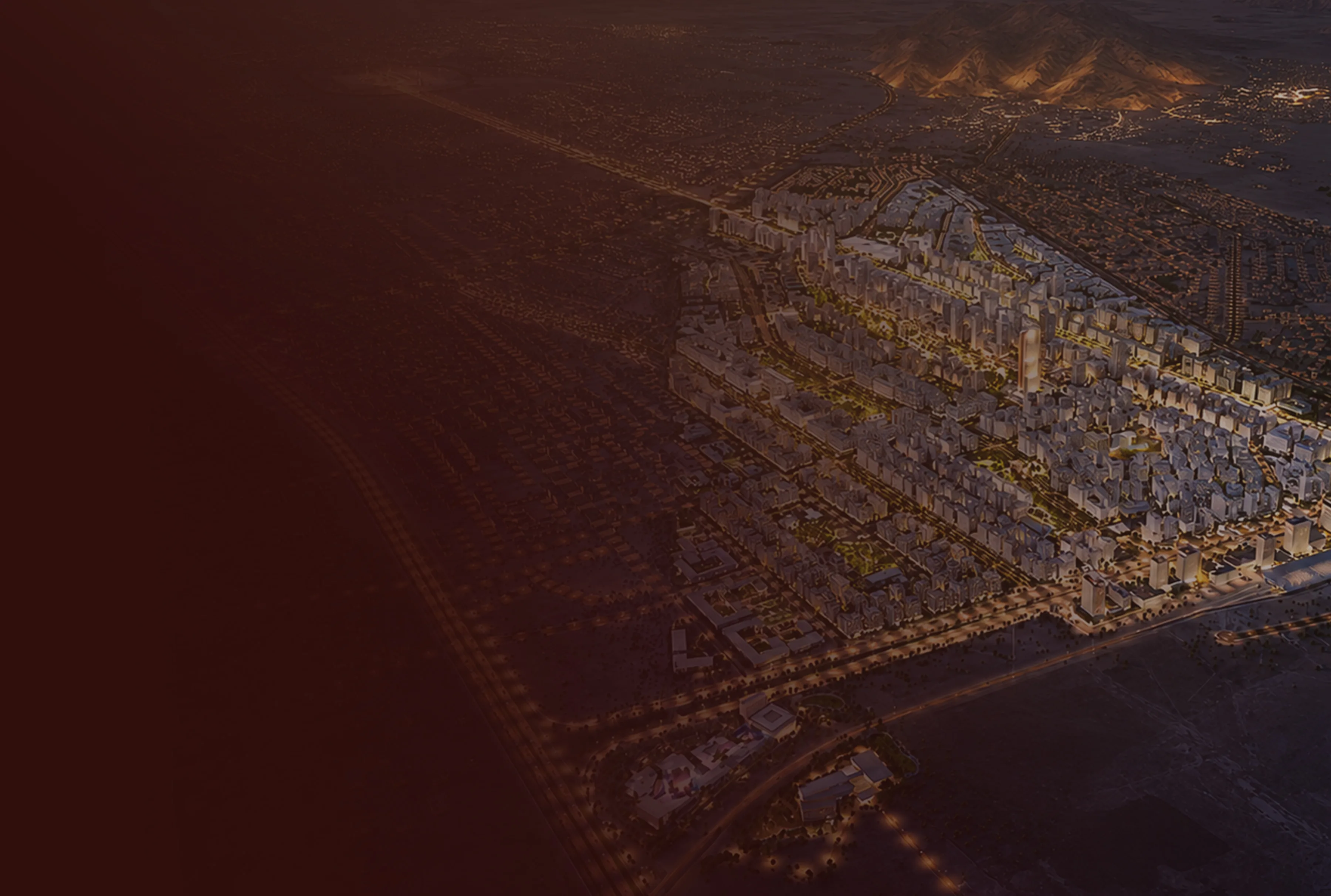 Aramco Vendor Registration Process: How Saudi Businesses Can Qualify as Suppliers in 2026
