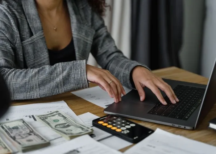 Why Professional Accounting Matters for Not-for-Profit Organisations